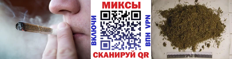 цена наркотик  Белоозёрский  Бутират GHB 