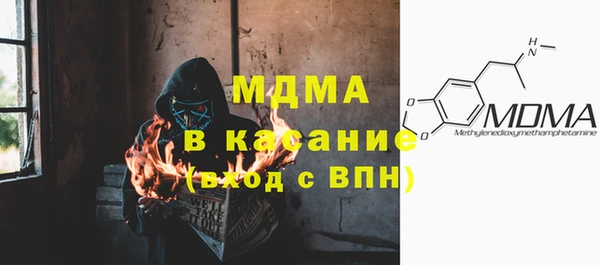 круглые Баксан