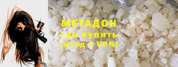 круглые Баксан